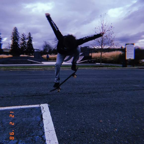 man9jan3